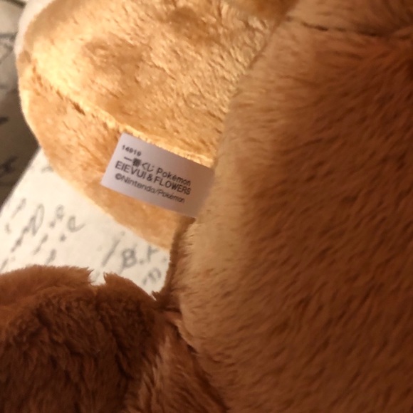 Sold - Picture 8 of 8